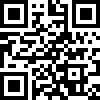 https://mehrnews.com/x3bJdt