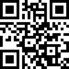 https://mehrnews.com/xZJRC