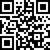 https://mehrnews.com/x3dmhh