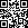 https://mehrnews.com/xqJbJ