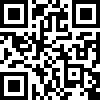 https://mehrnews.com/x39qnT