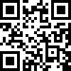 https://mehrnews.com/xWYQN