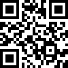 https://mehrnews.com/x3bPCg
