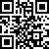https://mehrnews.com/xbbhL