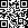 https://mehrnews.com/xJLQy