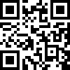 https://mehrnews.com/xVrkv