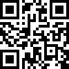 https://mehrnews.com/x3d2LS