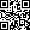 https://mehrnews.com/x3dpn3