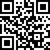 https://mehrnews.com/x38CzV