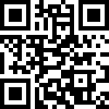https://mehrnews.com/xKm42
