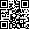 https://mehrnews.com/x3253q