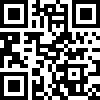 https://mehrnews.com/xqPN5