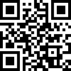 https://mehrnews.com/x3dss9