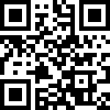 https://mehrnews.com/x37Ccq