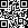 https://mehrnews.com/x38pKd