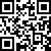 https://mehrnews.com/xpTpt