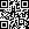 https://mehrnews.com/x38vSS