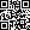 https://mehrnews.com/xPSCg