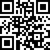 https://mehrnews.com/xHRcn