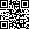 https://mehrnews.com/xG9d7