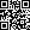 https://mehrnews.com/xs9hM