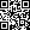 https://mehrnews.com/x35X5B