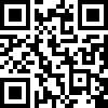 https://mehrnews.com/xV6jS
