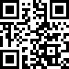 https://mehrnews.com/x38m5Q