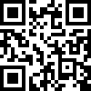 https://mehrnews.com/xqBkF