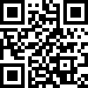 https://mehrnews.com/x38zvk