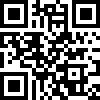https://mehrnews.com/xqn8G