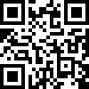 https://mehrnews.com/xqRQm
