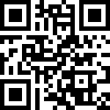 https://mehrnews.com/xKv2w