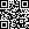 https://mehrnews.com/x393Mk