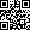 https://mehrnews.com/x39cXh
