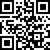 https://mehrnews.com/x38sBC