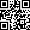 https://mehrnews.com/x3dpRj