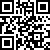 https://mehrnews.com/xXG29