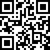 https://mehrnews.com/x3cpMW