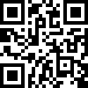 https://mehrnews.com/x3cKHY