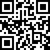 https://mehrnews.com/x38rPr