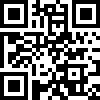 https://mehrnews.com/xZYPn