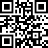 https://mehrnews.com/xZX42