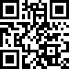 https://mehrnews.com/xYMYZ