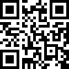 https://mehrnews.com/xWvvc