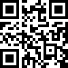 https://mehrnews.com/xZ6qv