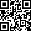https://mehrnews.com/x3b7KF