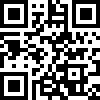 https://mehrnews.com/x38WCH
