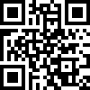 https://mehrnews.com/xQHHb