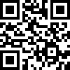 https://mehrnews.com/x3cPxB